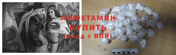 дурь Заводоуковск