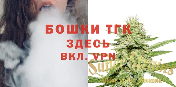 трава Заволжск