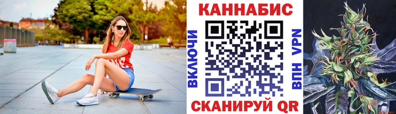 Шишки марихуана семена  Камешково 
